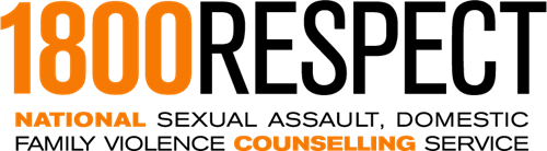 1800 RESPECT