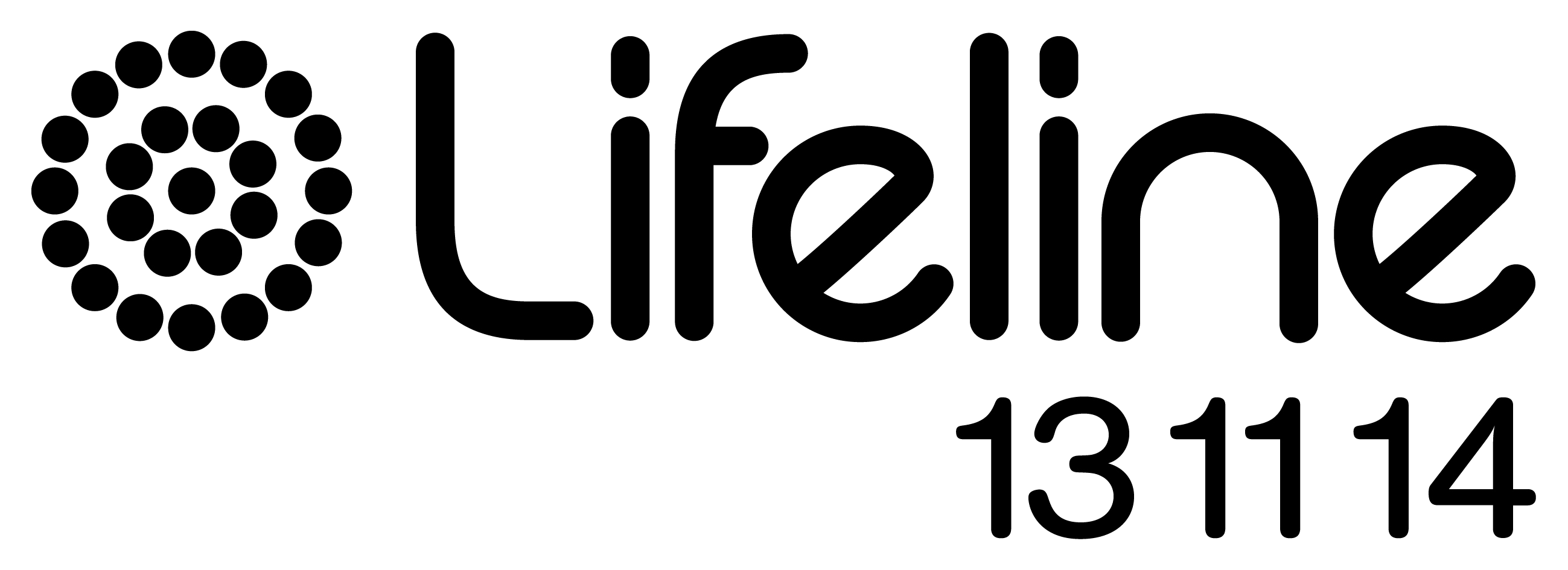 Lifeline Australia